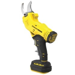 Akumulatorowy sekator do gałęzi 18V V20 1x4Ah STANLEY FATMAX SFMCPP32M1