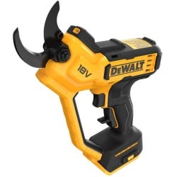 Akumulatorowy sekator do gałęzi 38mm 18V XR 1x5Ah DeWALT DCMPP568P1