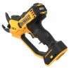 Akumulatorowy sekator do gałęzi 38mm 18V XR 1x5Ah DeWALT DCMPP568P1