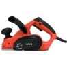 Strug elektryczny YATO YT-82141 230V 810W 82mm 3mm