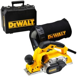Strug 1050W 82mm 0-4mm...