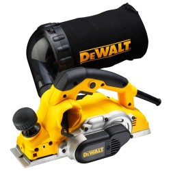 Strug 1050W 82mm 0-4mm DEWALT D26500K