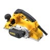 Strug 1050W 82mm 0-4mm DEWALT D26500K