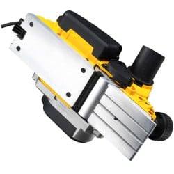Strug 1050W 82mm 0-4mm DEWALT D26500K
