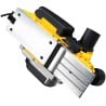 Strug 1050W 82mm 0-4mm DEWALT D26500K