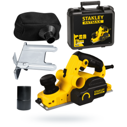 Strug FATMAX FME630K 750W