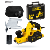 Strug FATMAX FME630K 750W