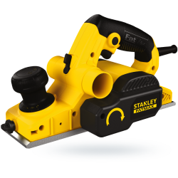 Strug FATMAX FME630K 750W