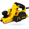 Strug FATMAX FME630K 750W