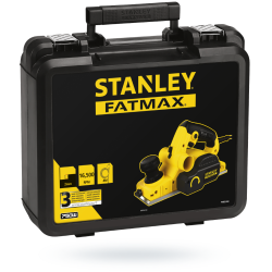 Strug FATMAX FME630K 750W