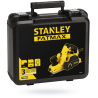 Strug FATMAX FME630K 750W