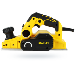 Strug FATMAX FME630K 750W