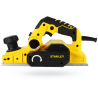 Strug FATMAX FME630K 750W