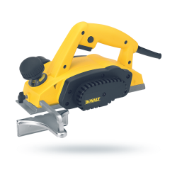 Strug DEWALT DW680 600W...