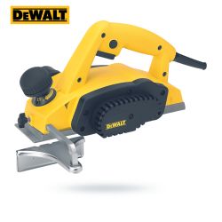 Strug DEWALT DW680 600W 82mm 0-2,5mm