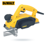 Strug DEWALT DW680 600W 82mm 0-2,5mm