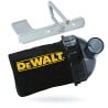 Strug DEWALT DCP580P2 18V 82mm 0-2mm 2aku 5Ah