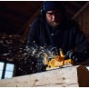 Strug DEWALT DCP580P2 18V 82mm 0-2mm 2aku 5Ah