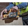 Strug DEWALT DCP580P2 18V 82mm 0-2mm 2aku 5Ah