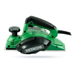 Strug szer 82mm gł.0-1,5mm 580W HiKOKI P20ST UTZ