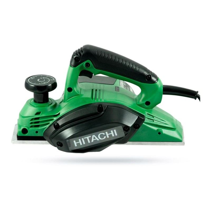 Strug szer 82mm gł.0-1,5mm 580W HiKOKI P20ST UTZ