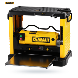 Strugarka grubościowa 1800W 317mm DEWALT DW733-QS