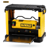 Strugarka grubościowa 1800W 317mm DEWALT DW733-QS