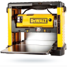 Strugarka grubościowa 1800W 317mm DEWALT DW733-QS