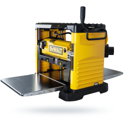 Strugarka grubościowa 1800W 317mm DEWALT DW733-QS