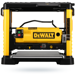 Strugarka grubościowa 1800W 317mm DEWALT DW733-QS