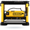 Strugarka grubościowa 1800W 317mm DEWALT DW733-QS