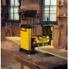 Strugarka grubościowa 1800W 317mm DEWALT DW733-QS