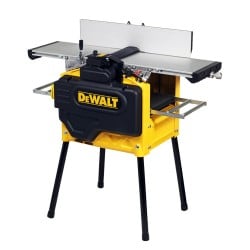 Strugarka grubościowa i...