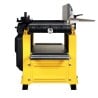 Strugarka grubościowa i wyrównująca DeWALT D27300 2100W gł. strugania 3mm