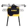Strugarka grubościowa i wyrównująca DeWALT D27300 2100W gł. strugania 3mm