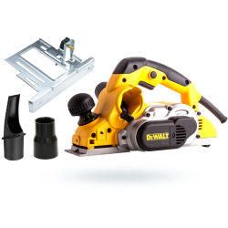 Strug DEWALT D26500 1050W...