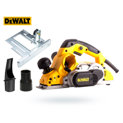 Strug DEWALT D26500 1050W 82mm 0-4mm