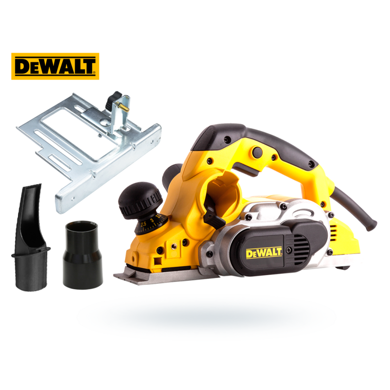 Strug DEWALT D26500 1050W 82mm 0-4mm