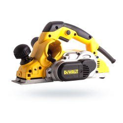 Strug DEWALT D26500 1050W 82mm 0-4mm