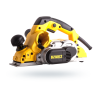 Strug DEWALT D26500 1050W 82mm 0-4mm