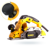 Strug DEWALT D26500 1050W 82mm 0-4mm