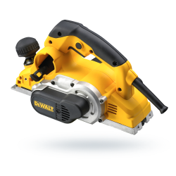 Strug DEWALT D26500 1050W 82mm 0-4mm