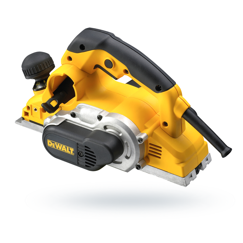 Strug DEWALT D26500 1050W 82mm 0-4mm