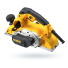 Strug DEWALT D26500 1050W 82mm 0-4mm