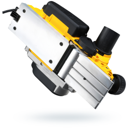 Strug DEWALT D26500 1050W 82mm 0-4mm