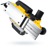 Strug DEWALT D26500 1050W 82mm 0-4mm