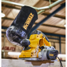 Strug DEWALT D26500 1050W 82mm 0-4mm
