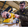 Strug DEWALT D26500 1050W 82mm 0-4mm