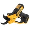 Akumulatorowy sekator do gałęzi 38mm 18V XR DeWALT DCMPP568N BODY