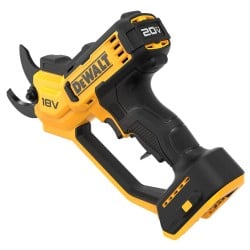 Akumulatorowy sekator do gałęzi 38mm 18V XR DeWALT DCMPP568N BODY